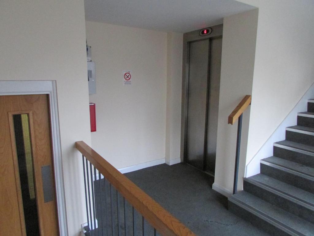 Cheltenham Luxury Apartments Kamer foto
